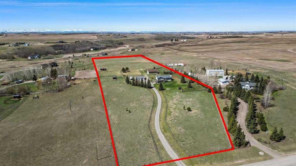 Picture for 306023 92 Street E