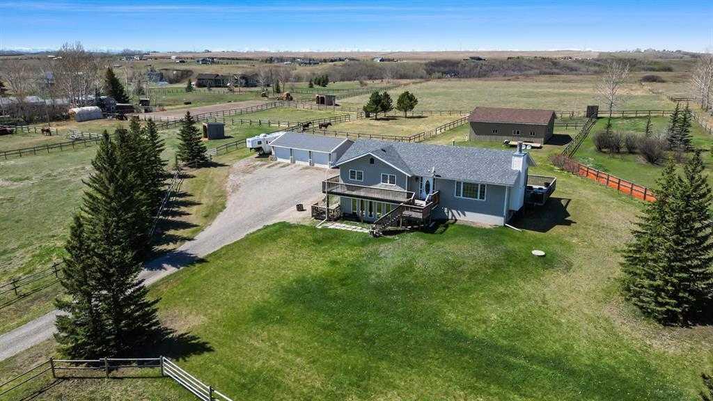 Picture for 306023 92 Street E