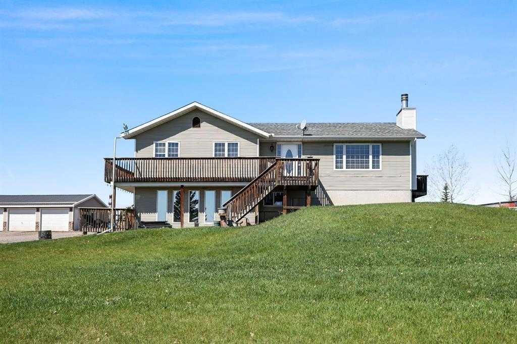 Picture for 306023 92 Street E