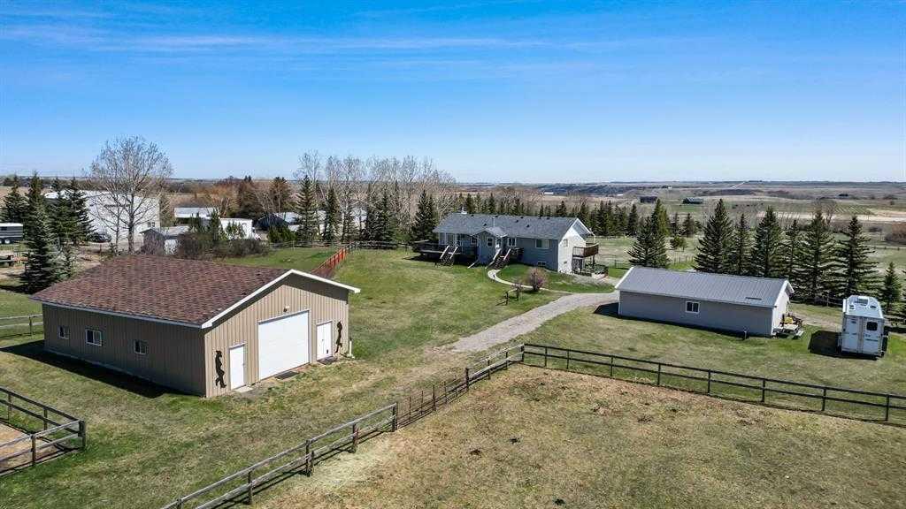 Picture for 306023 92 Street E