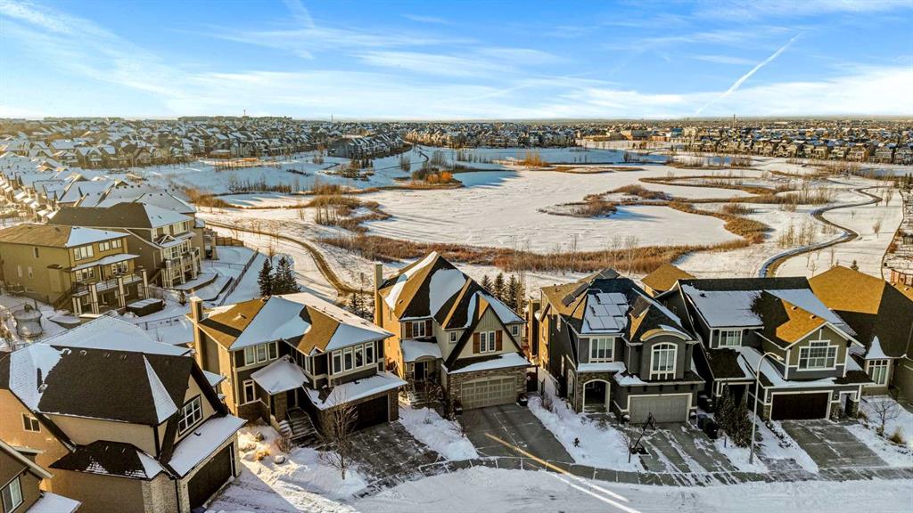 Picture for 357 Marquis Landing SE