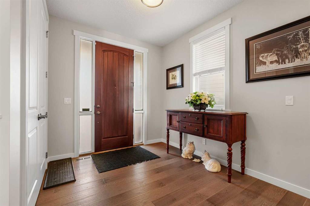 Picture for 357 Marquis Landing SE