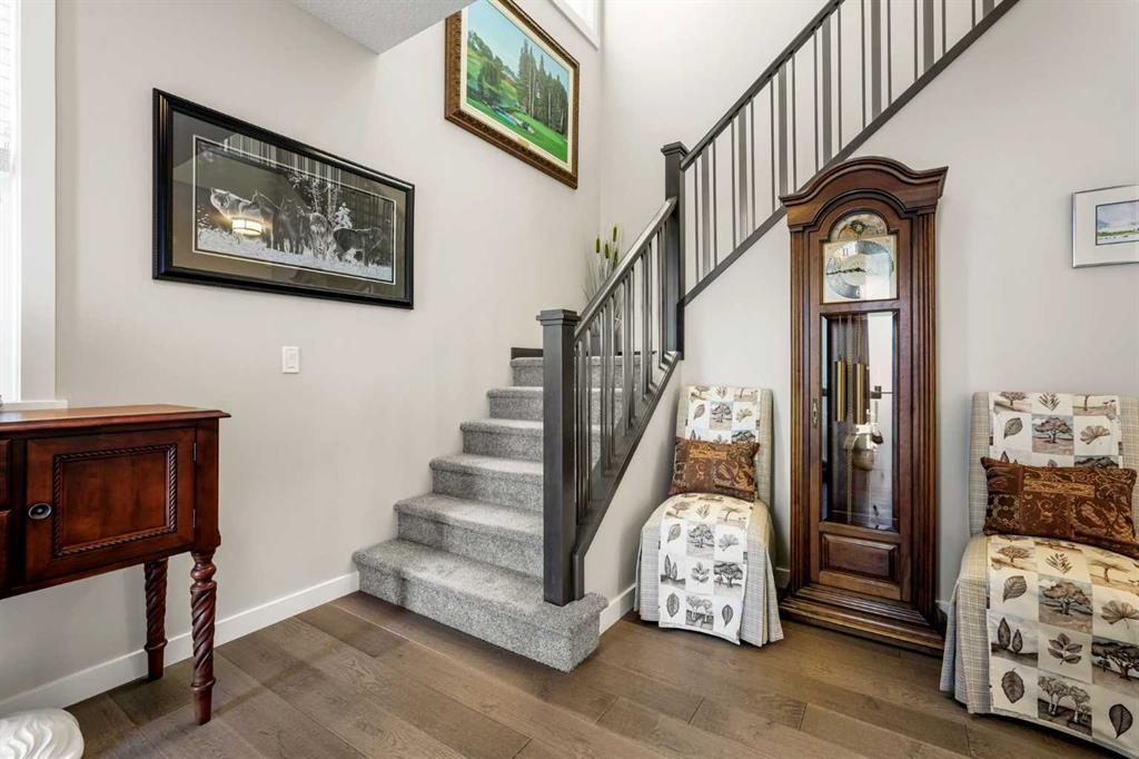 Picture for 357 Marquis Landing SE