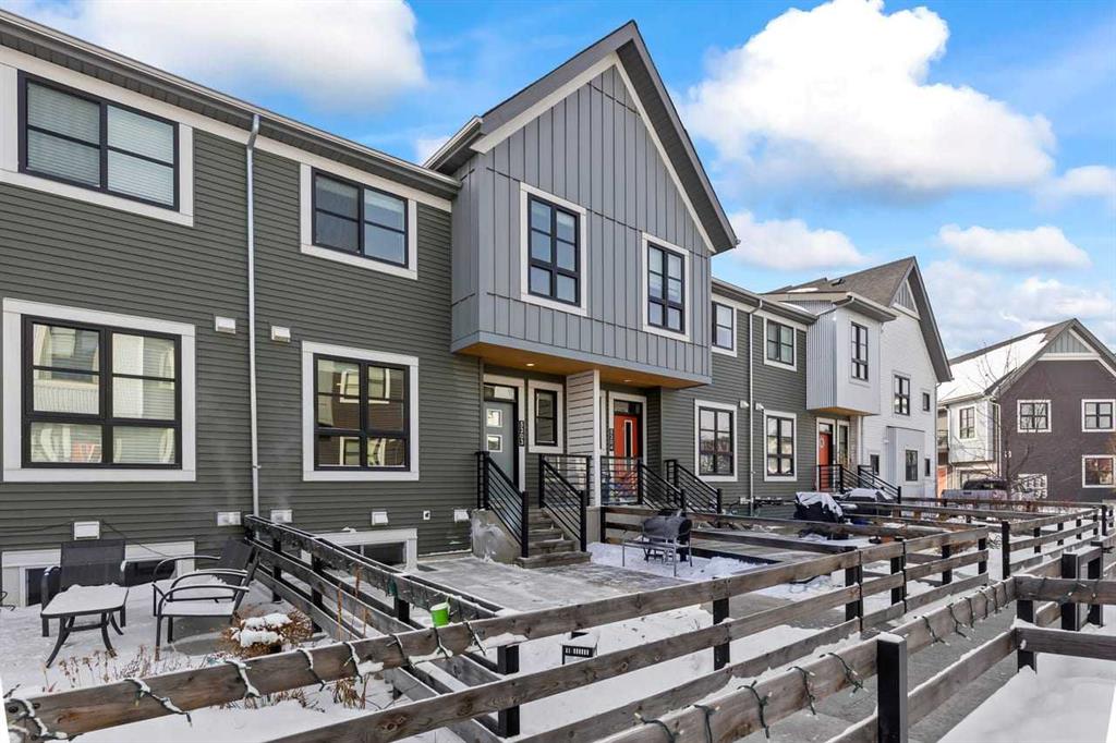 Picture for 5303, 100 Walgrove Court SE