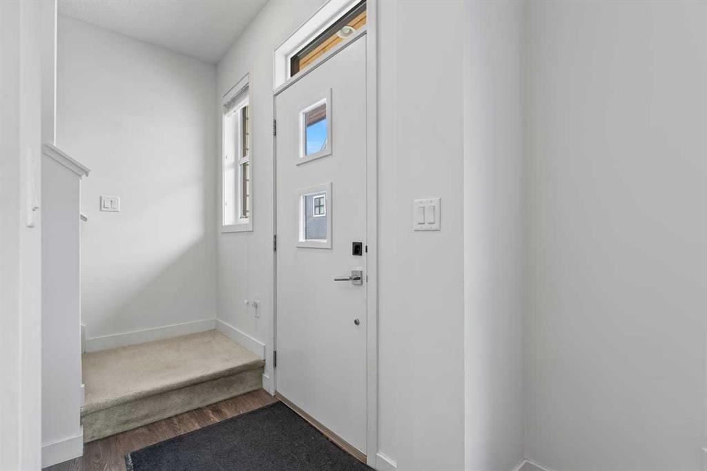 Picture for 5303, 100 Walgrove Court SE