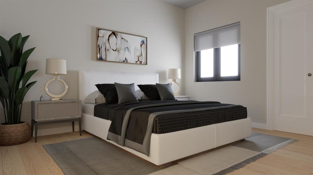 Picture for 3915 73 Street NW