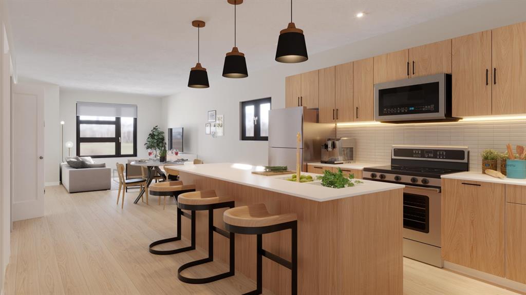 Picture for 3915 73 Street NW