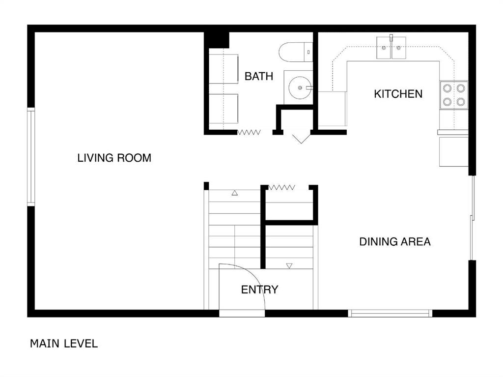 Picture for 6119 53 Street 