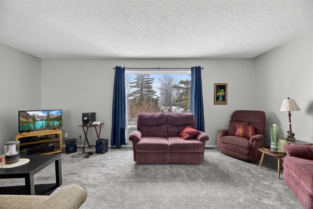 Picture for 6119 53 Street 