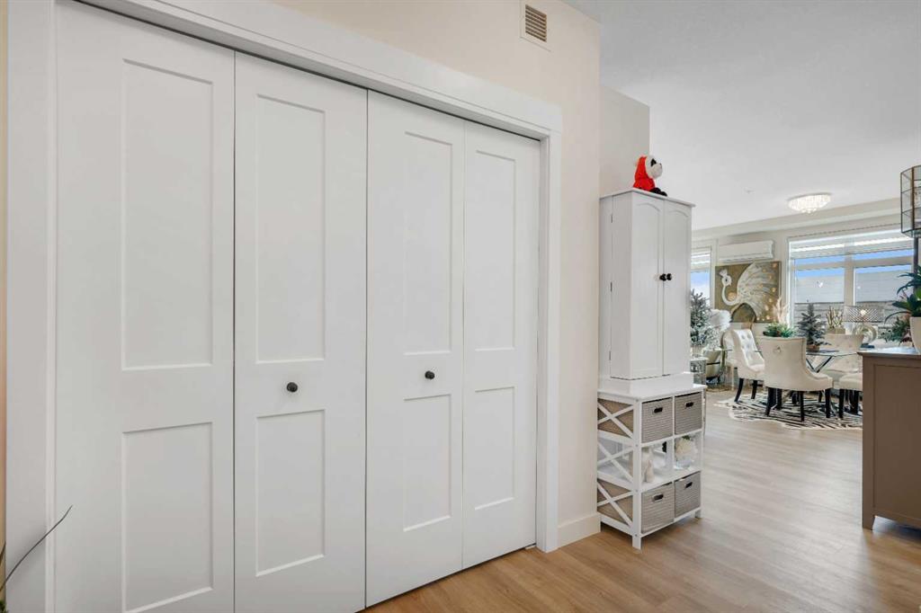 Picture for 116, 10 Sage Hill Walk NW