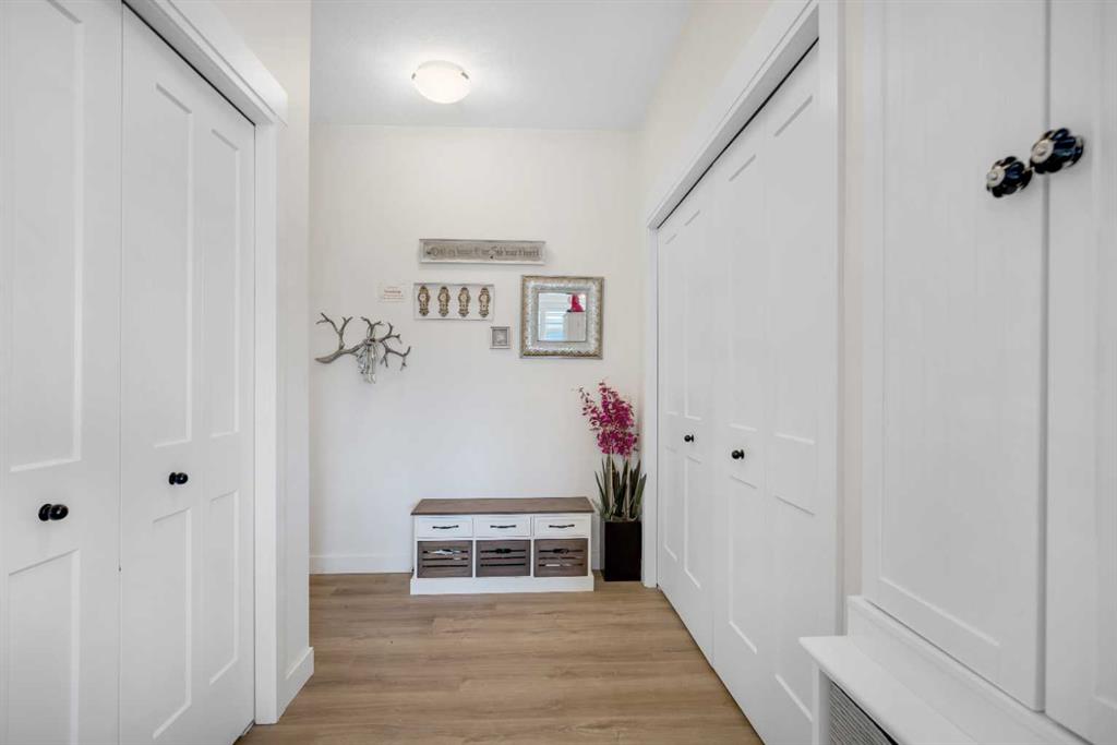 Picture for 116, 10 Sage Hill Walk NW