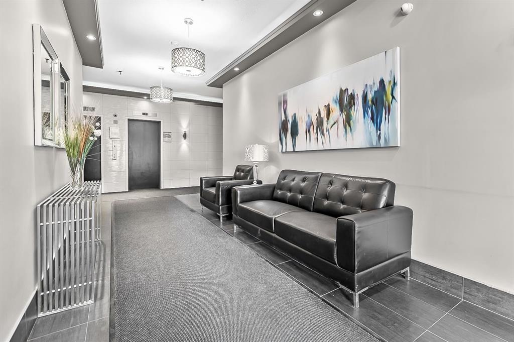 Picture for 605, 1240 12 Avenue SW