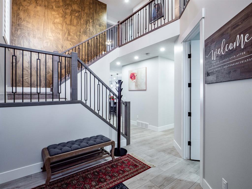 Picture for 132 Belvedere Drive SE