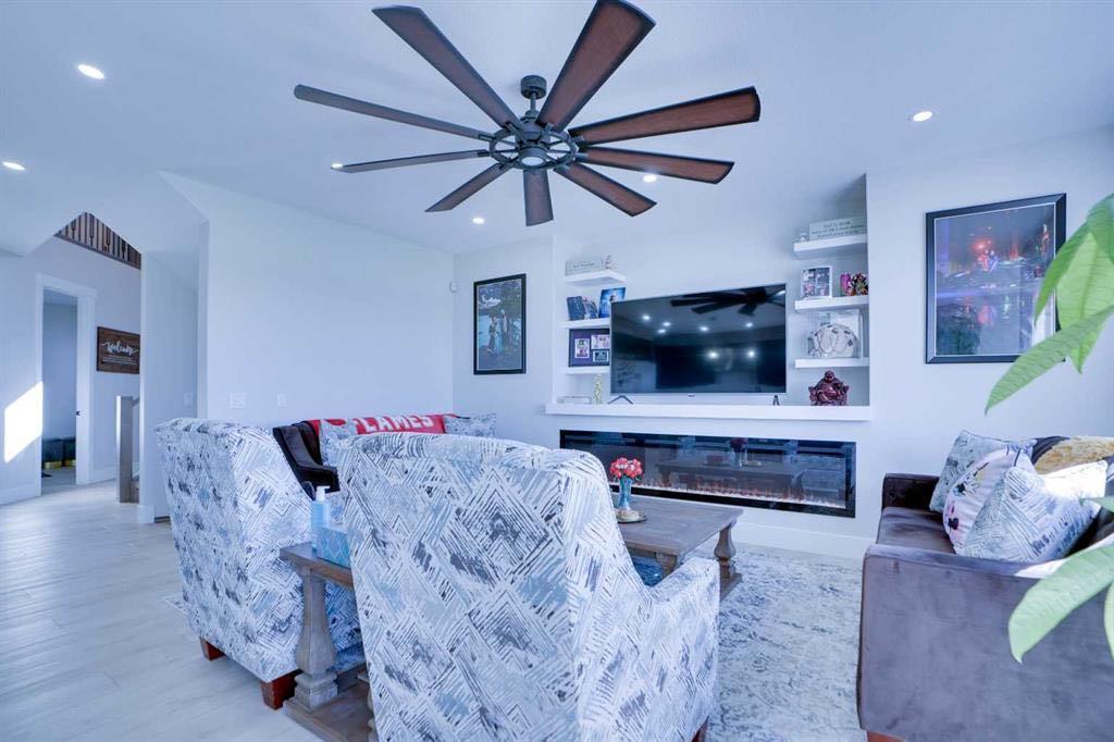 Picture for 132 Belvedere Drive SE