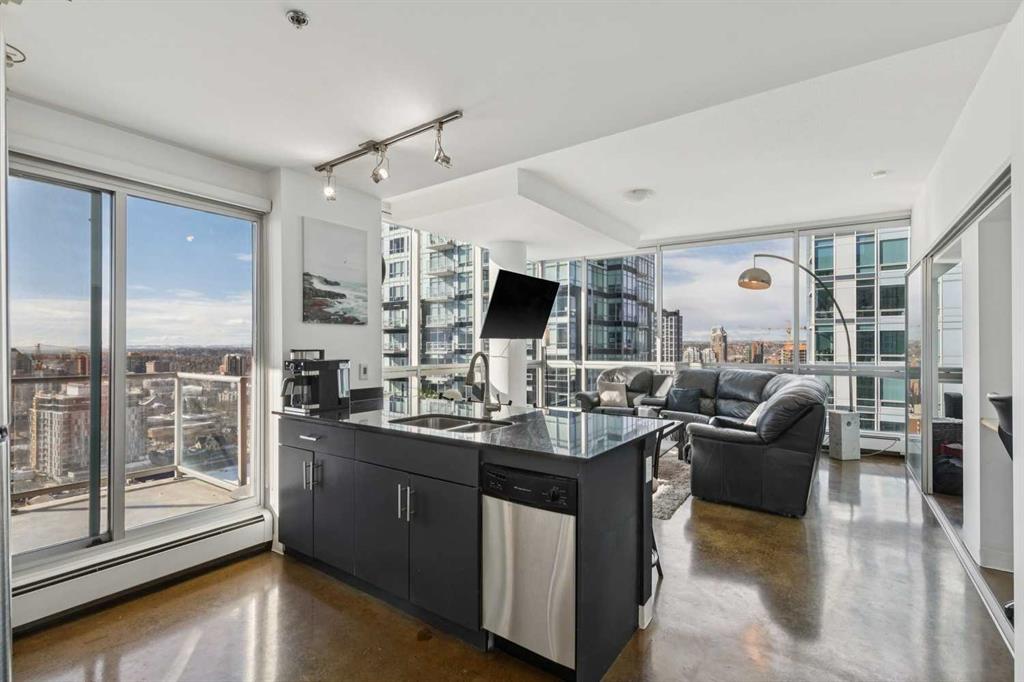 Picture for 2008, 135 13 Avenue SW