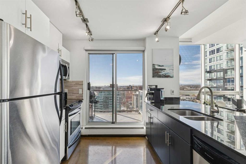 Picture for 2008, 135 13 Avenue SW