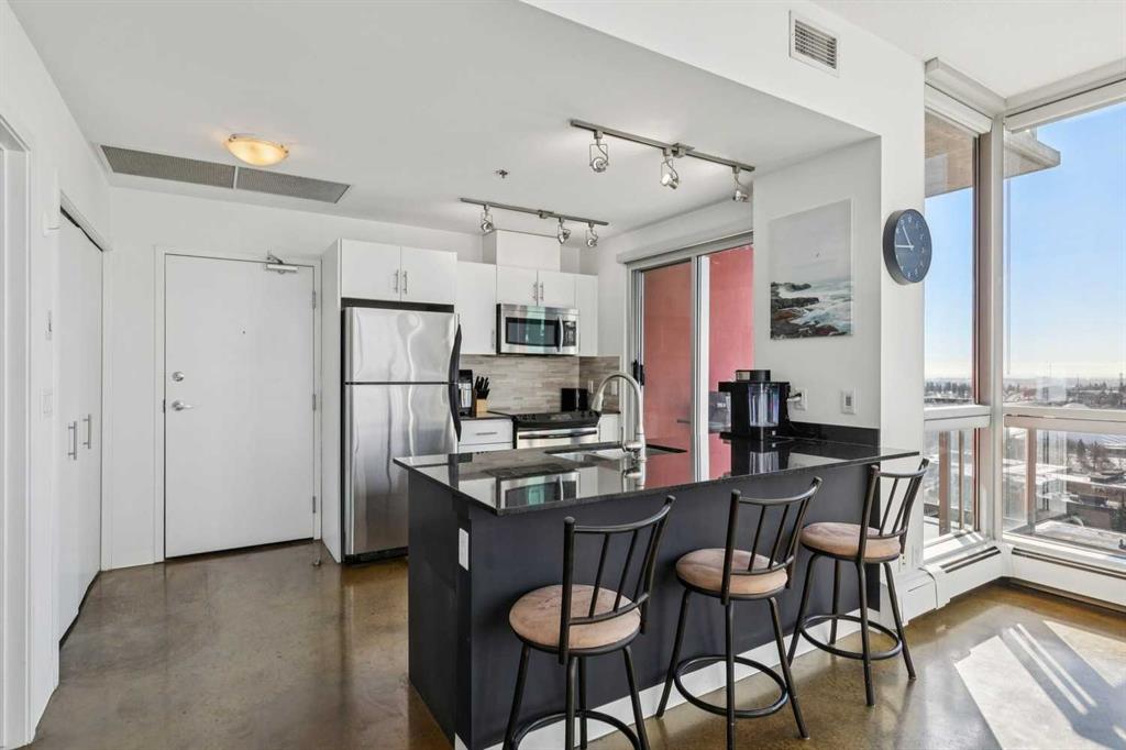 Picture for 2008, 135 13 Avenue SW