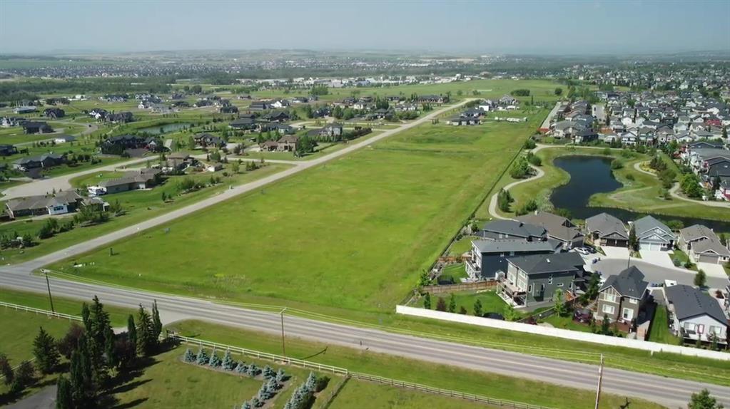 Picture for Lot #1, Phase 4 Green Haven Drive  