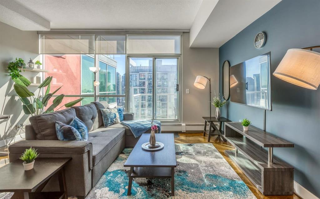 Picture for 2111, 135 13 Avenue SW