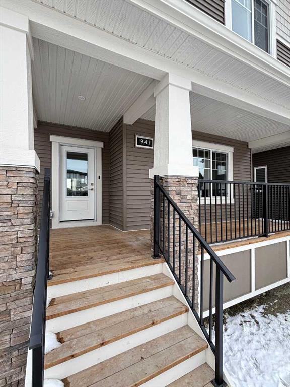 Picture for 941 Reynolds Lane 