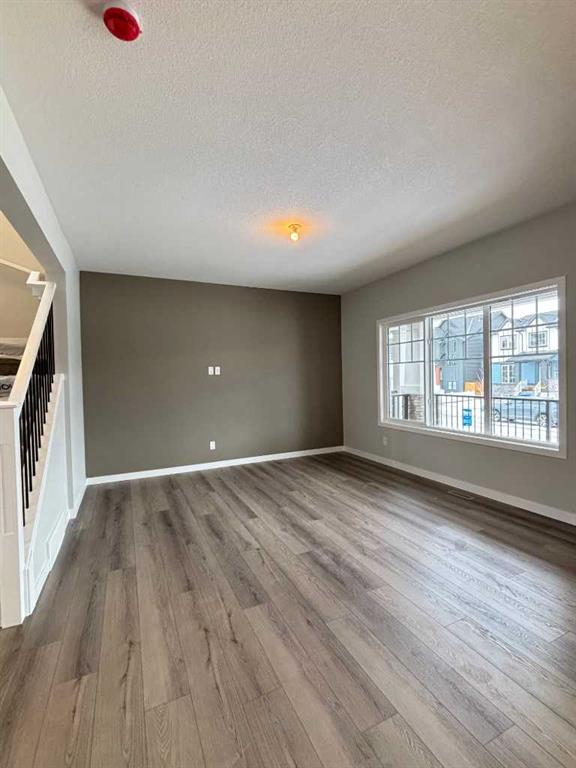 Picture for 941 Reynolds Lane 