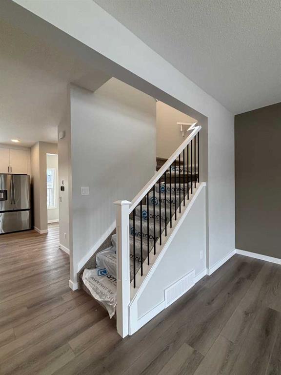 Picture for 941 Reynolds Lane 