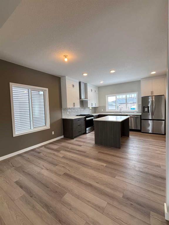 Picture for 941 Reynolds Lane 