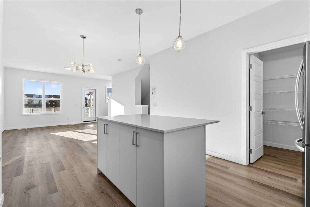 Picture for 1007, 132 Red Embers Link NE