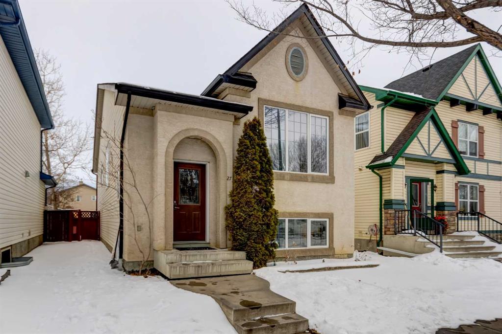 Picture for 27 Elgin Drive SE