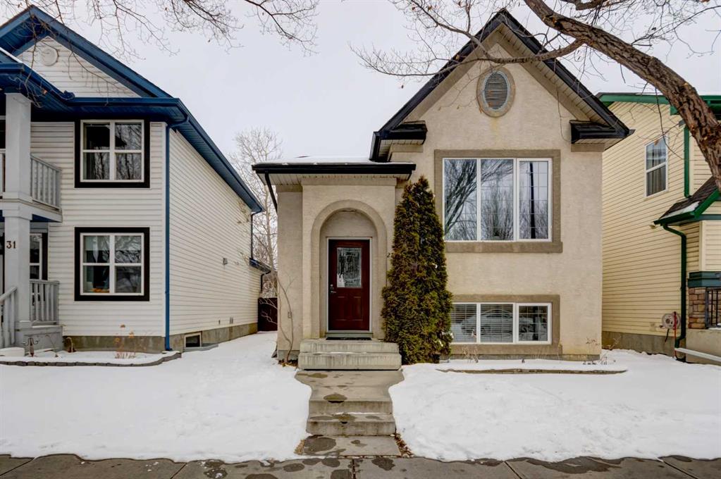 Picture for 27 Elgin Drive SE