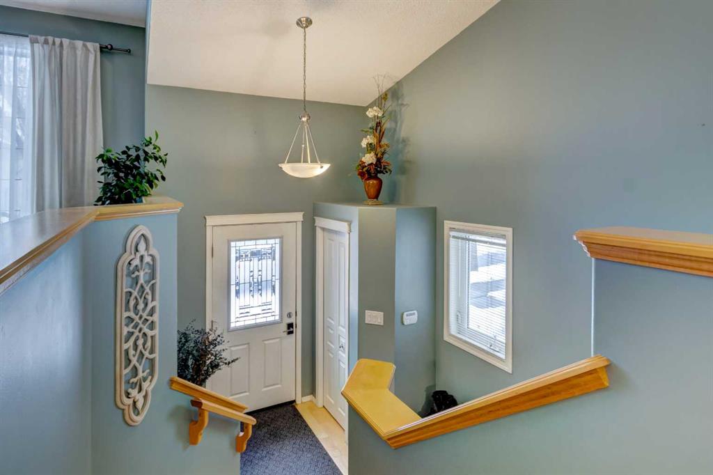 Picture for 27 Elgin Drive SE