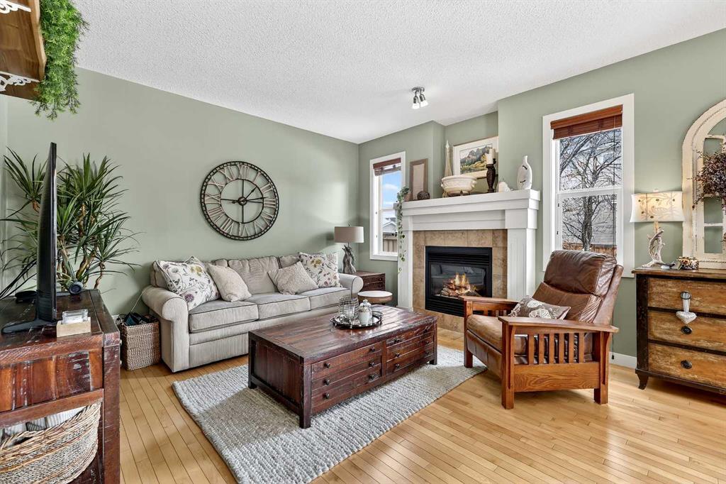 Picture for 162 Cougartown Circle SW