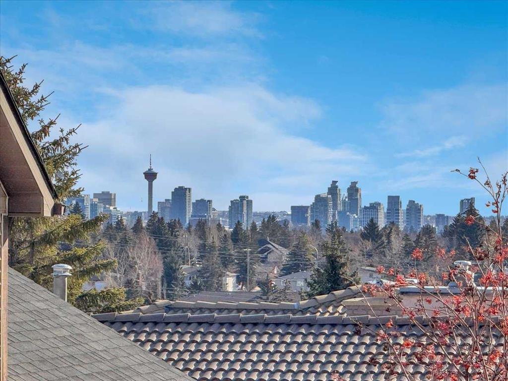 Picture for 145 SIGNAL HILL Circle SW