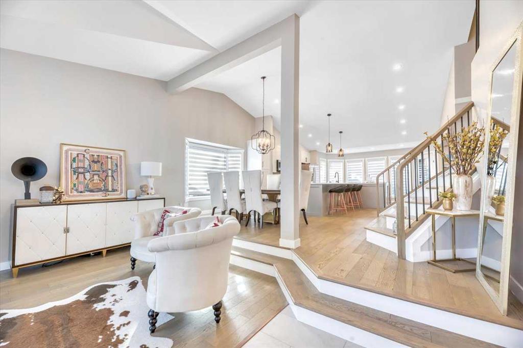 Picture for 145 SIGNAL HILL Circle SW