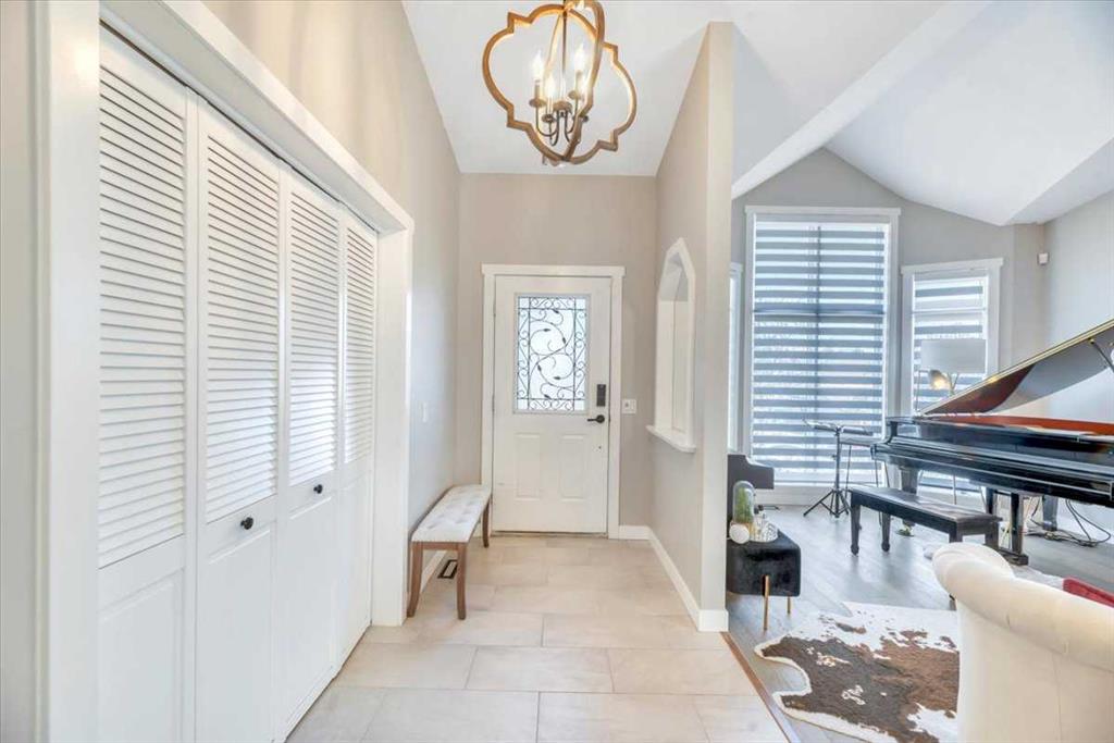 Picture for 145 SIGNAL HILL Circle SW