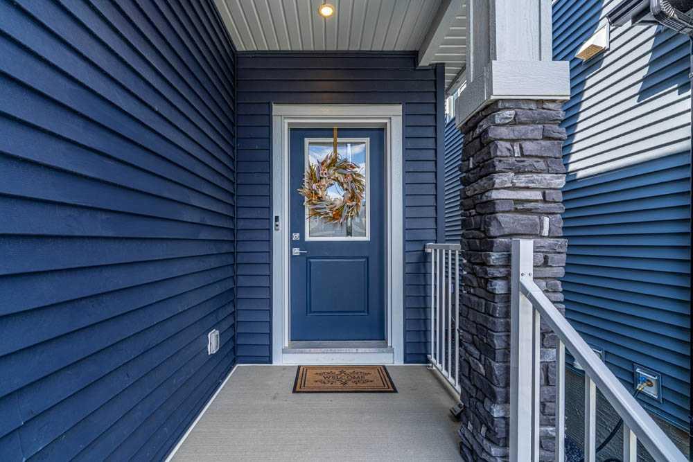 Picture for 178 Creekstone Path SW