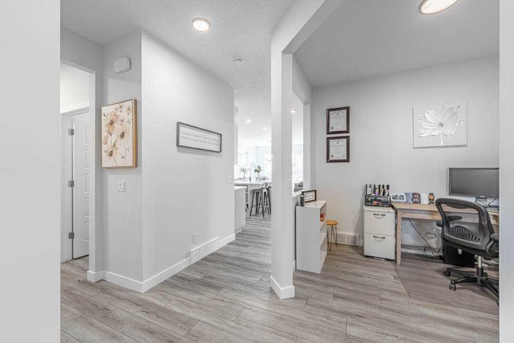 Picture for 178 Creekstone Path SW