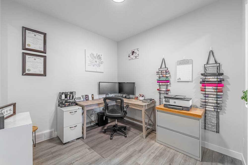 Picture for 178 Creekstone Path SW