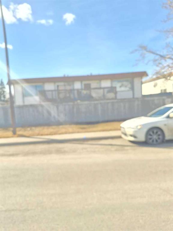 Picture for 2231 48 Street SE