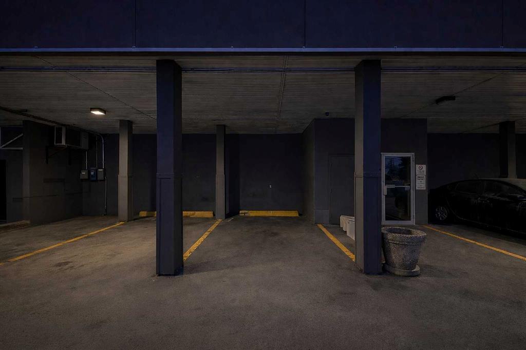 Picture for 608, 314 14 Street NW