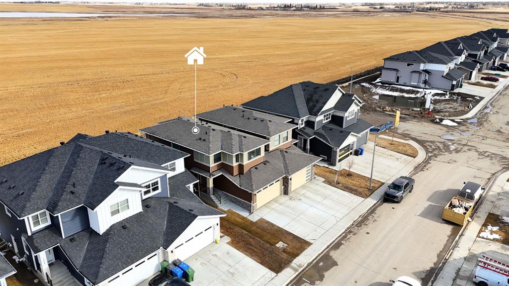 Picture for 163 Sandpiper Bend 