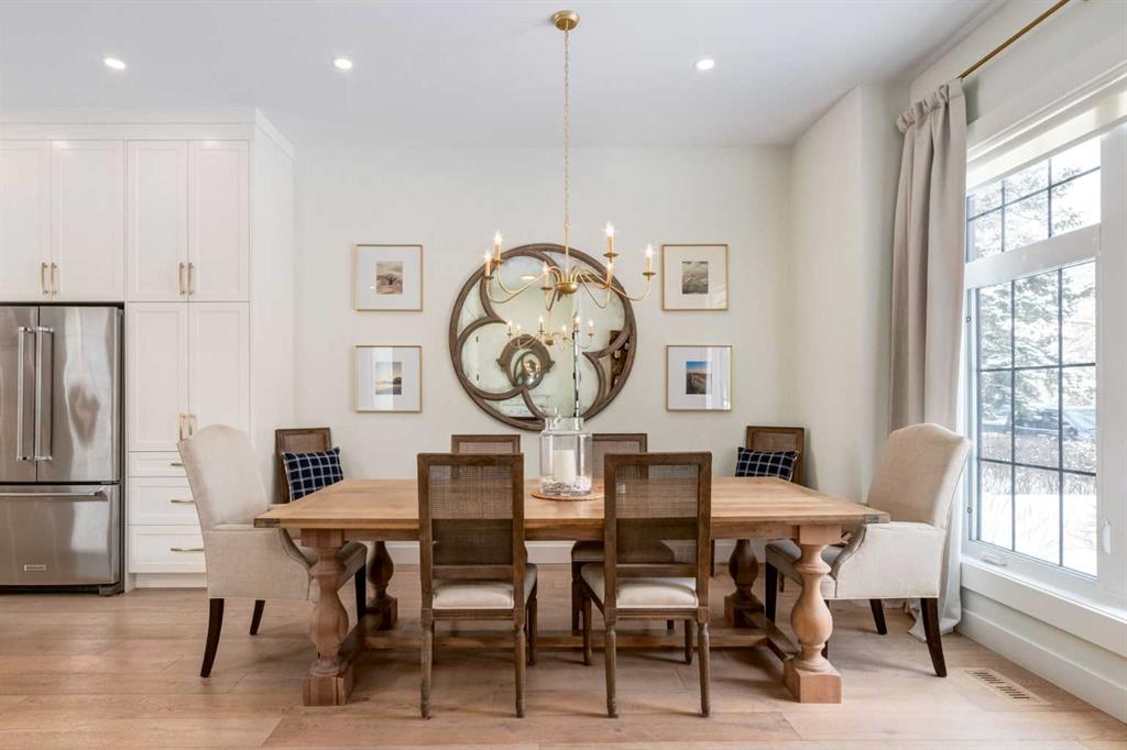 Picture for 2107 52 Avenue SW