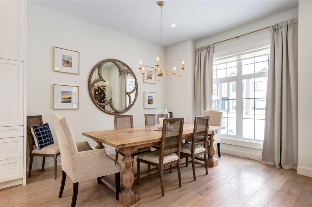 Picture for 2107 52 Avenue SW