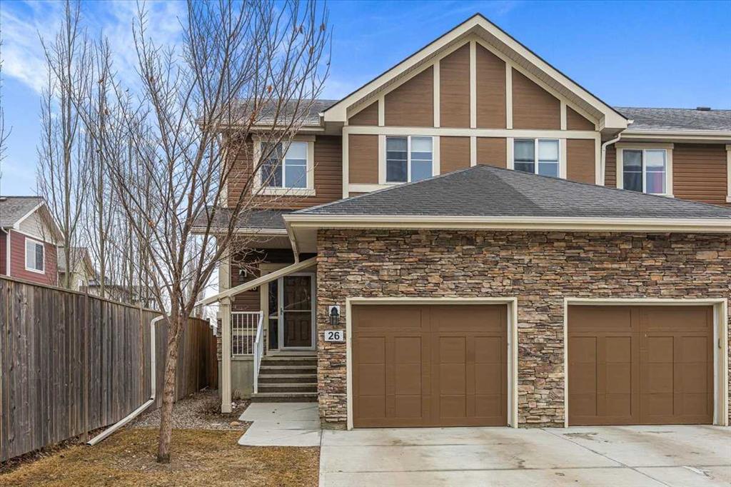 Picture for 26, 351 Monteith Drive SE