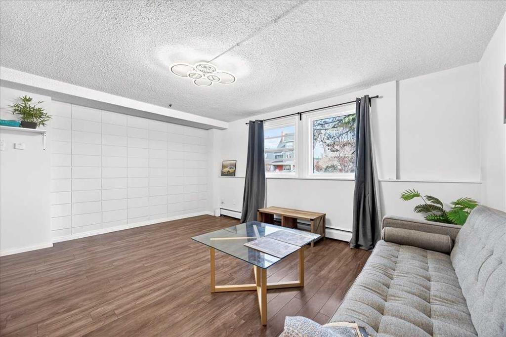 Picture for 101, 2111 14 Street 