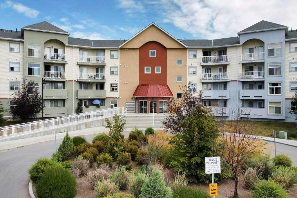 Picture for 2429, 700 Willowbrook Road NW