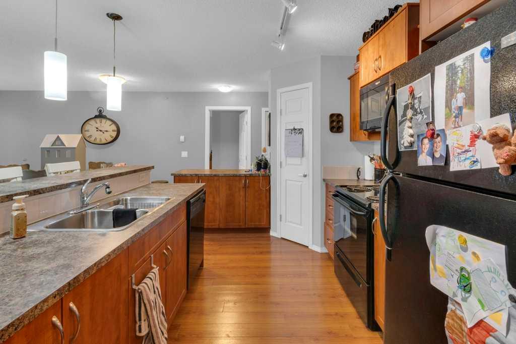 Picture for 2429, 700 Willowbrook Road NW