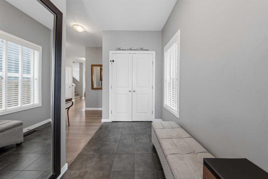 Picture for 286 Kings Heights Drive SE