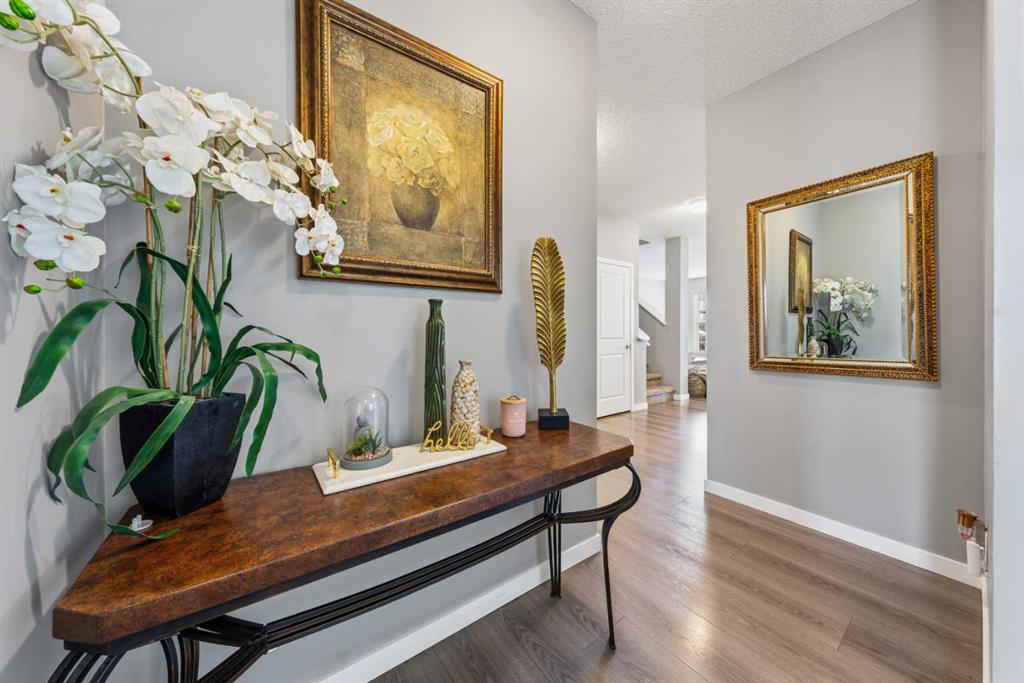 Picture for 286 Kings Heights Drive SE