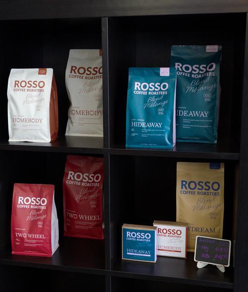 Picture for 123 Downtown Lane  